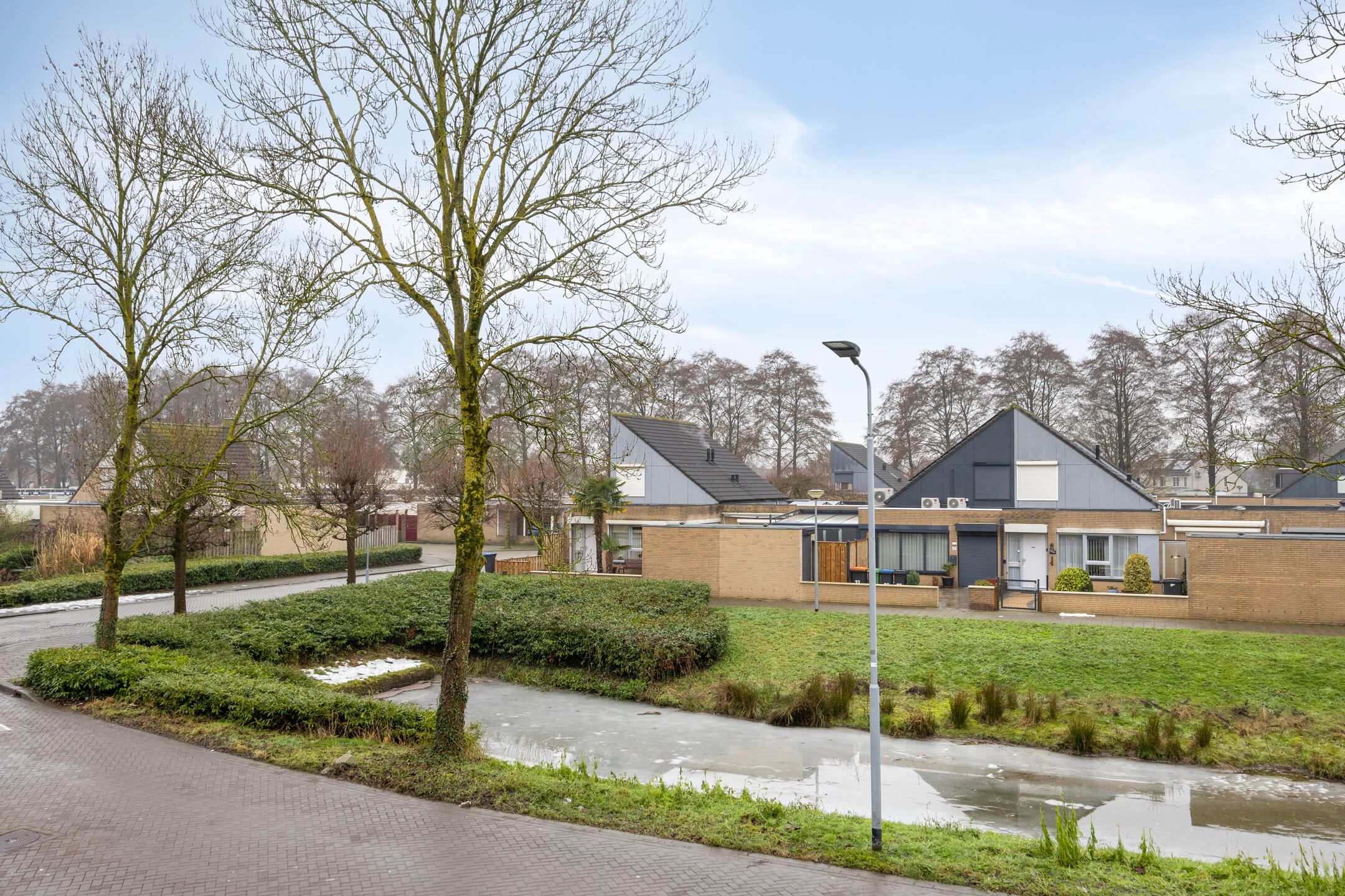 Foto 21 van Troelstradreef 52