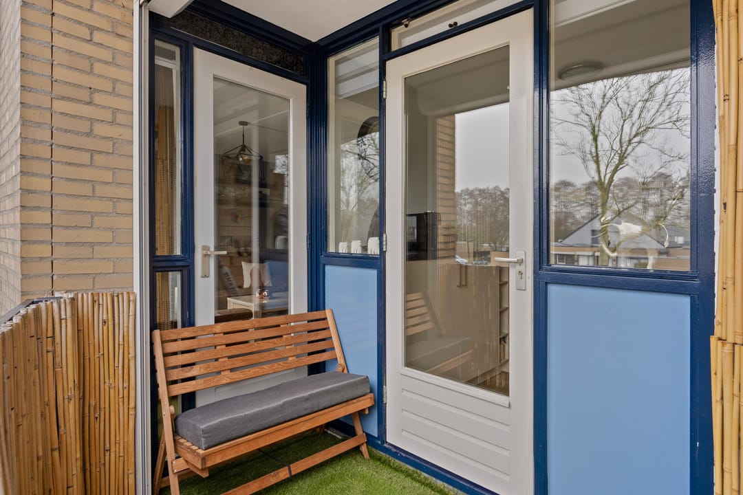 Foto 22 van Troelstradreef 52