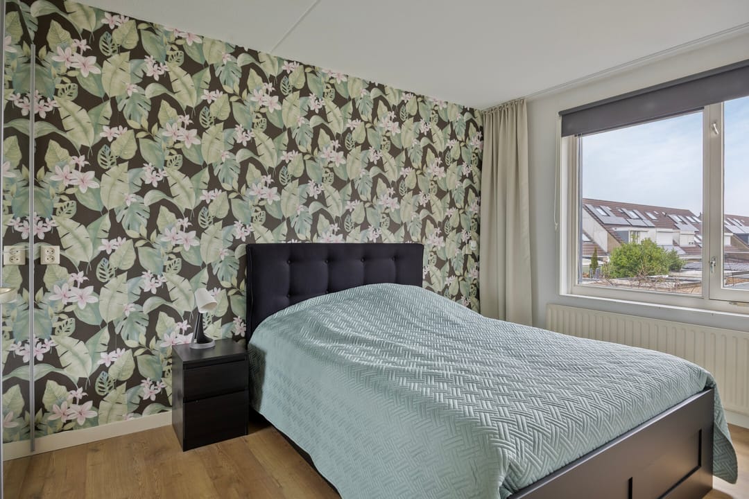 Foto 23 van Troelstradreef 52