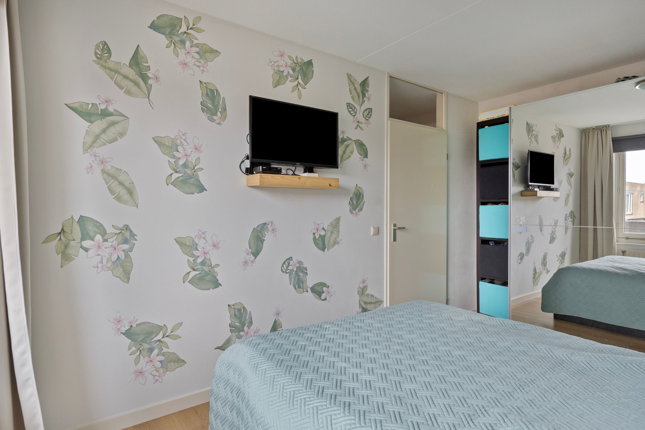 Foto 24 van Troelstradreef 52