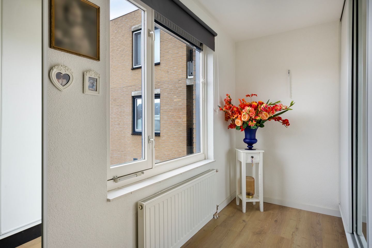 Foto 25 van Troelstradreef 52