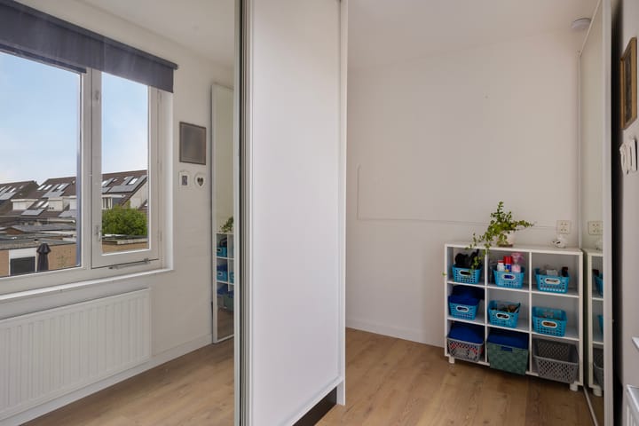 Foto 26 van Troelstradreef 52