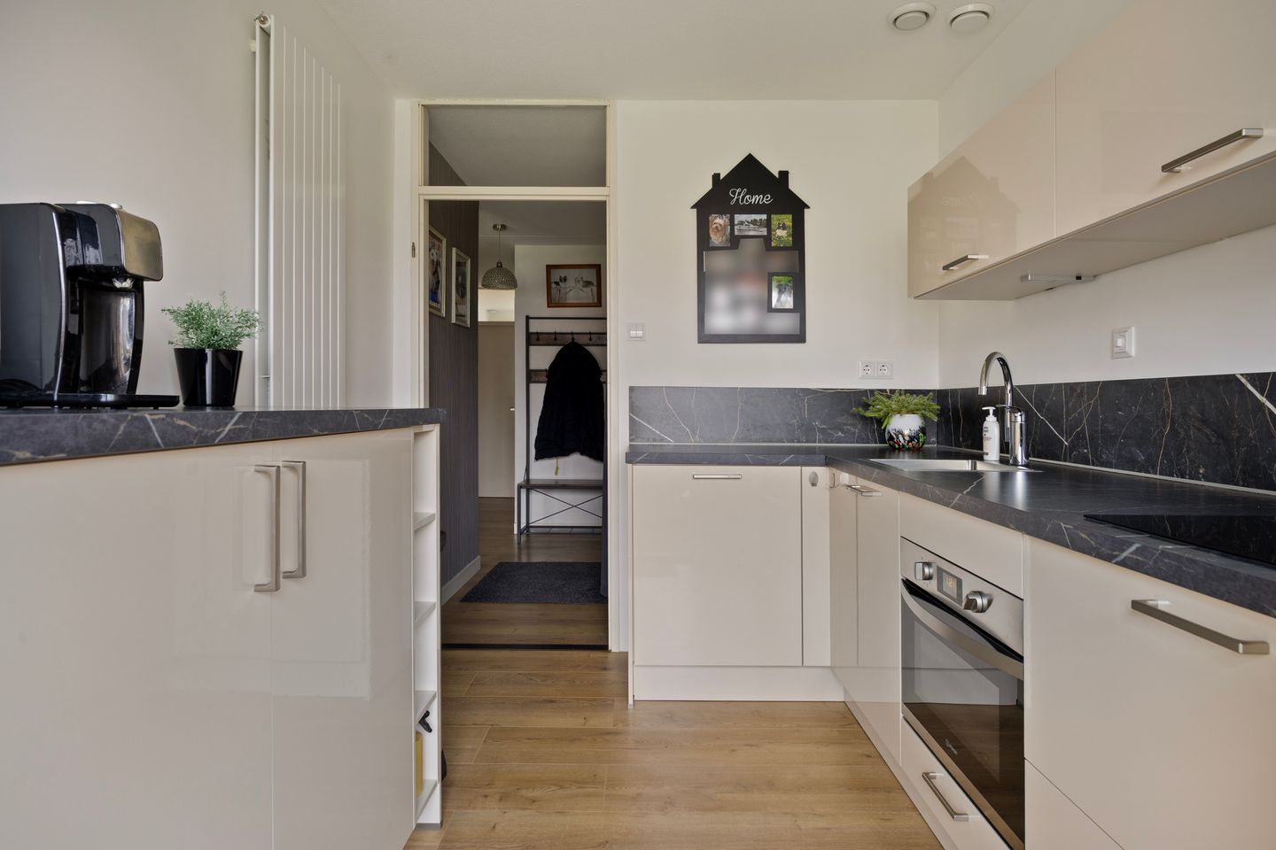 Foto 19 van Troelstradreef 52