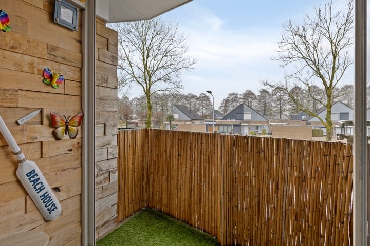 Foto 20 van Troelstradreef 52