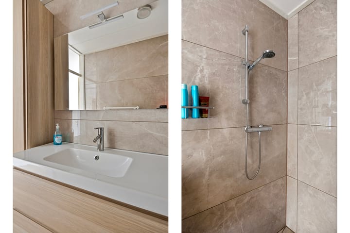 Foto 28 van Troelstradreef 52