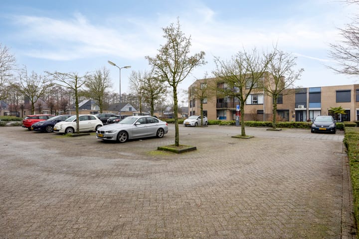 Foto 30 van Troelstradreef 52