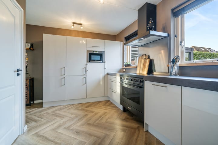 Photo 2 of 60e laan 5