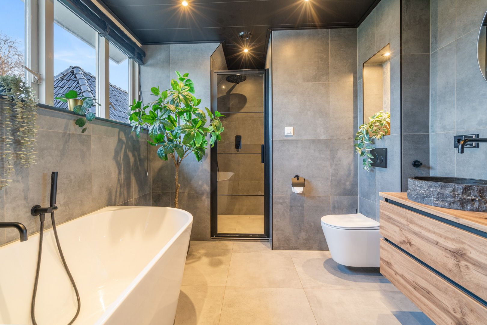 Foto 3 van 60e laan 5