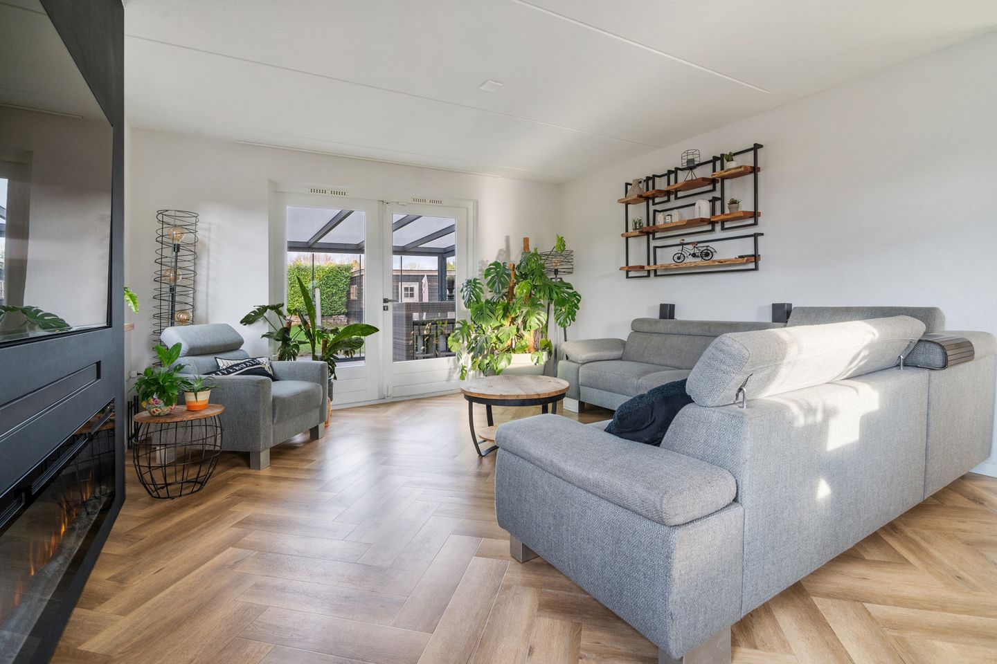 Foto 4 van 60e laan 5