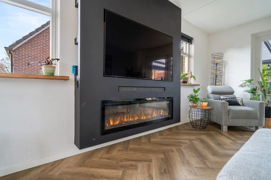 Foto 8 van 60e laan 5