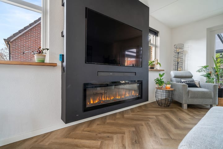 Photo 8 of 60e laan 5