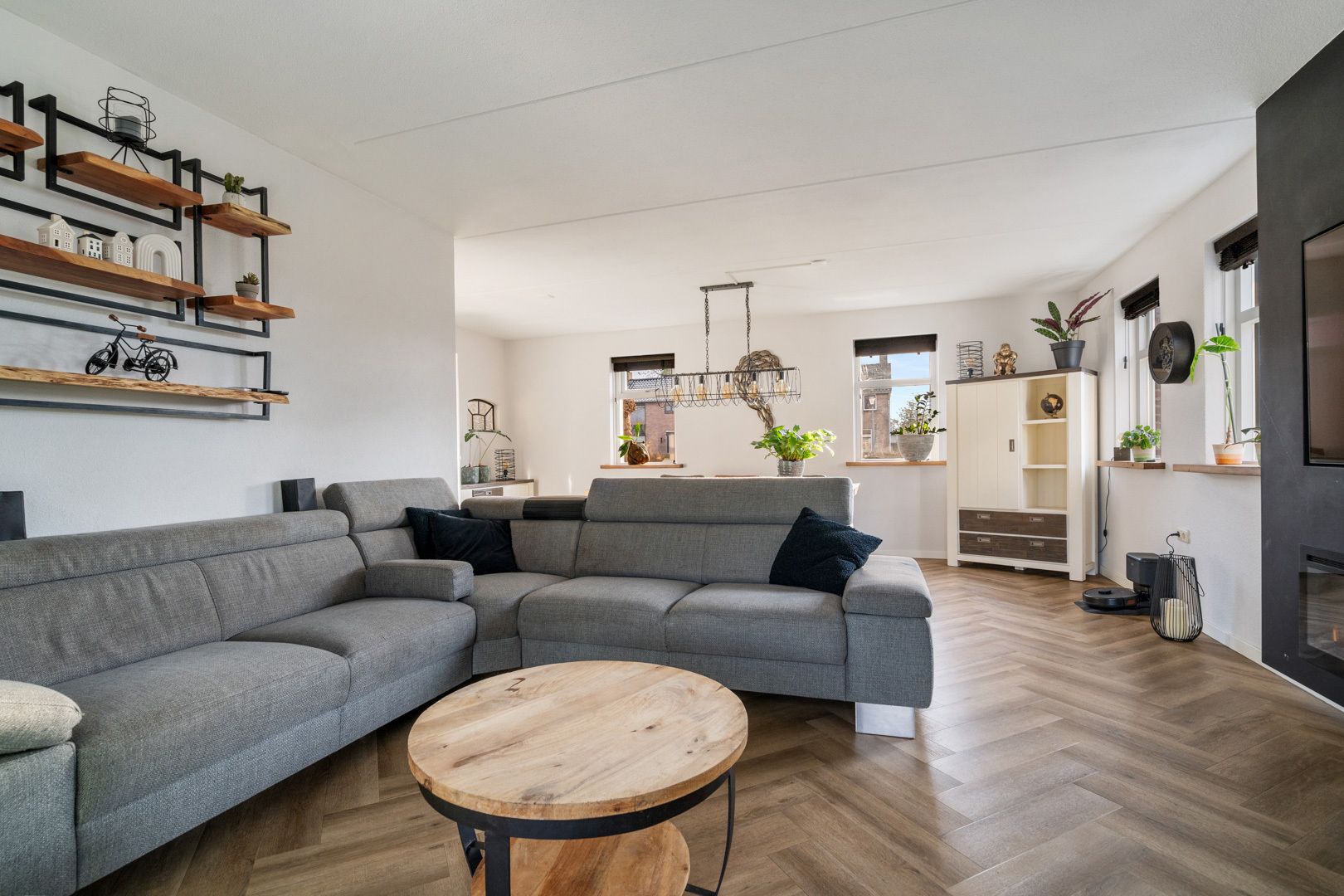 Foto 9 van 60e laan 5