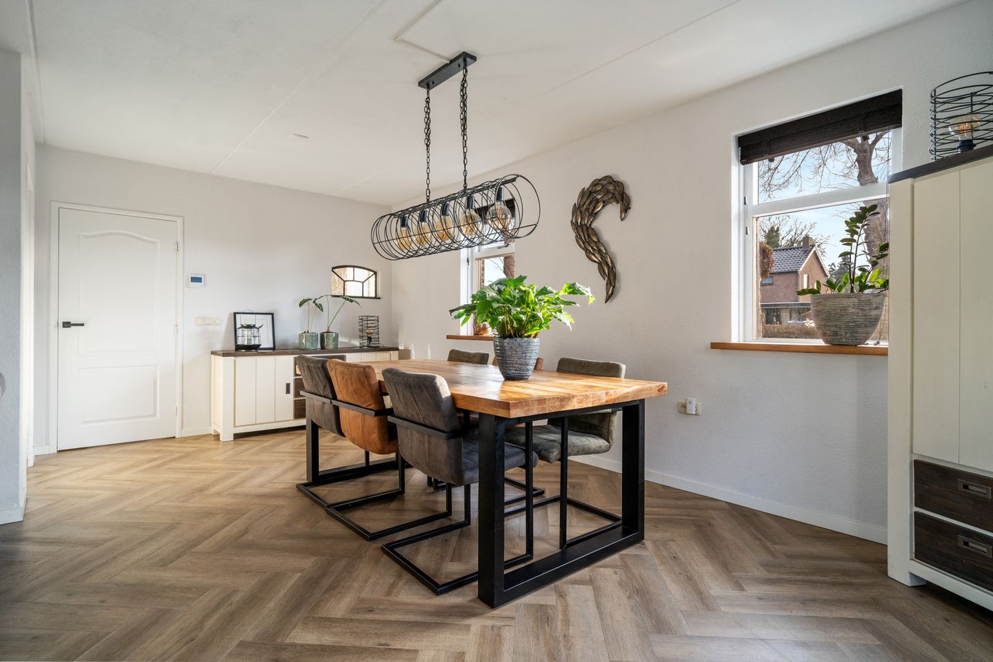 Foto 10 van 60e laan 5