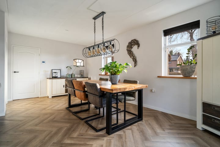 Photo 10 of 60e laan 5