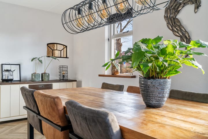 Photo 11 of 60e laan 5