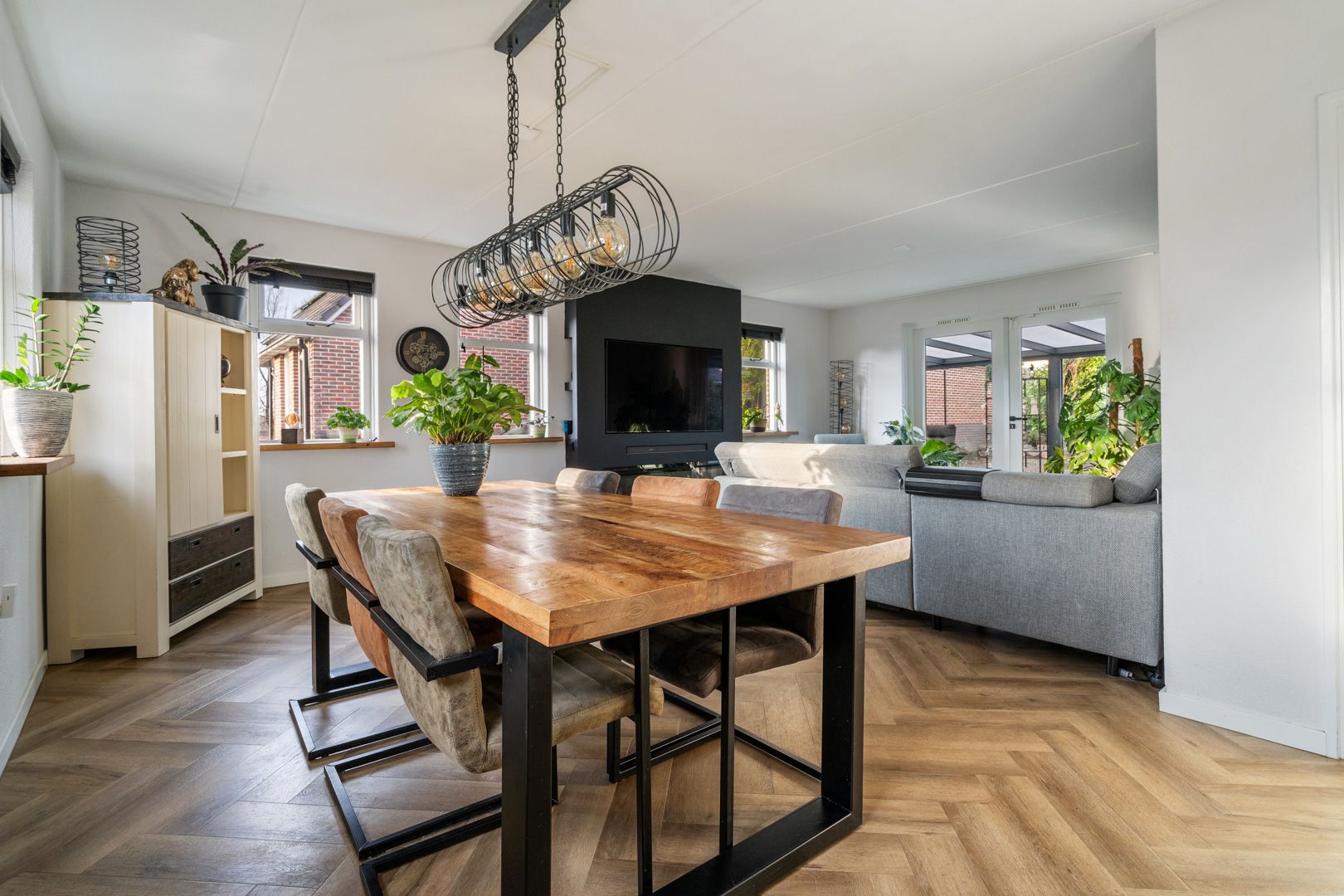 Foto 12 van 60e laan 5