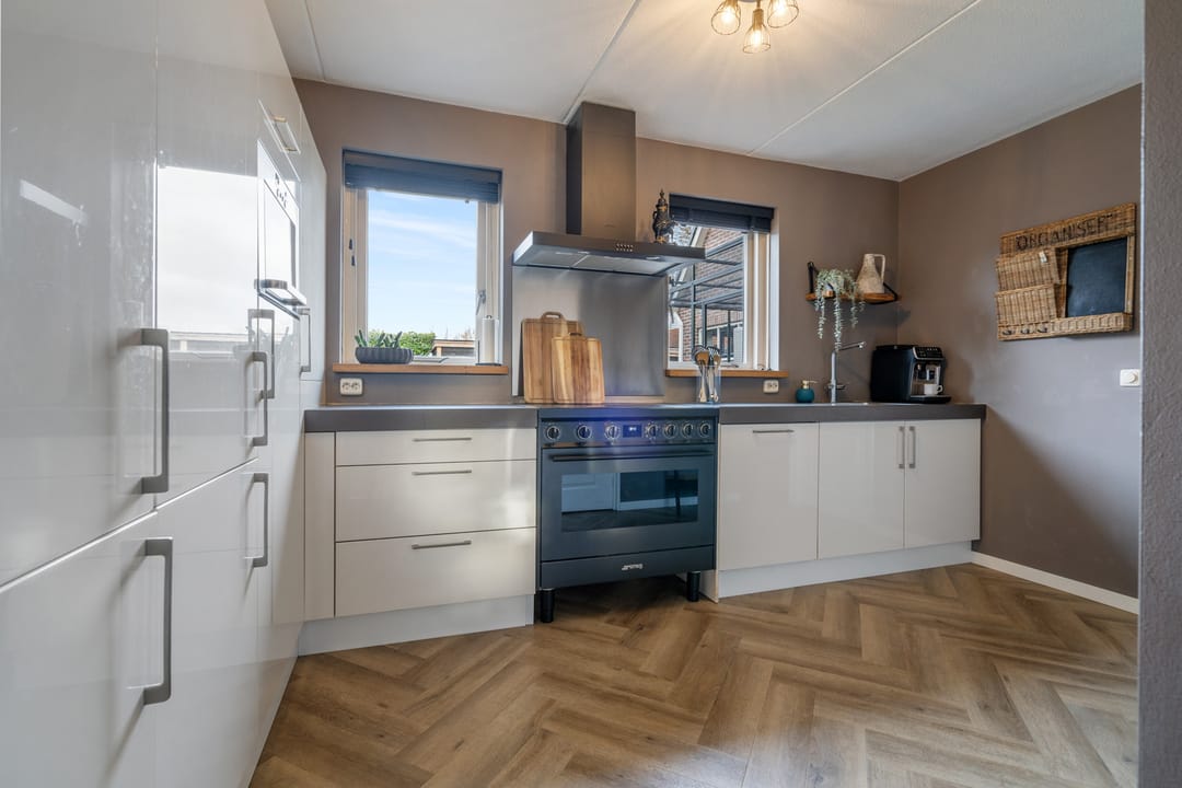 Foto 13 van 60e laan 5