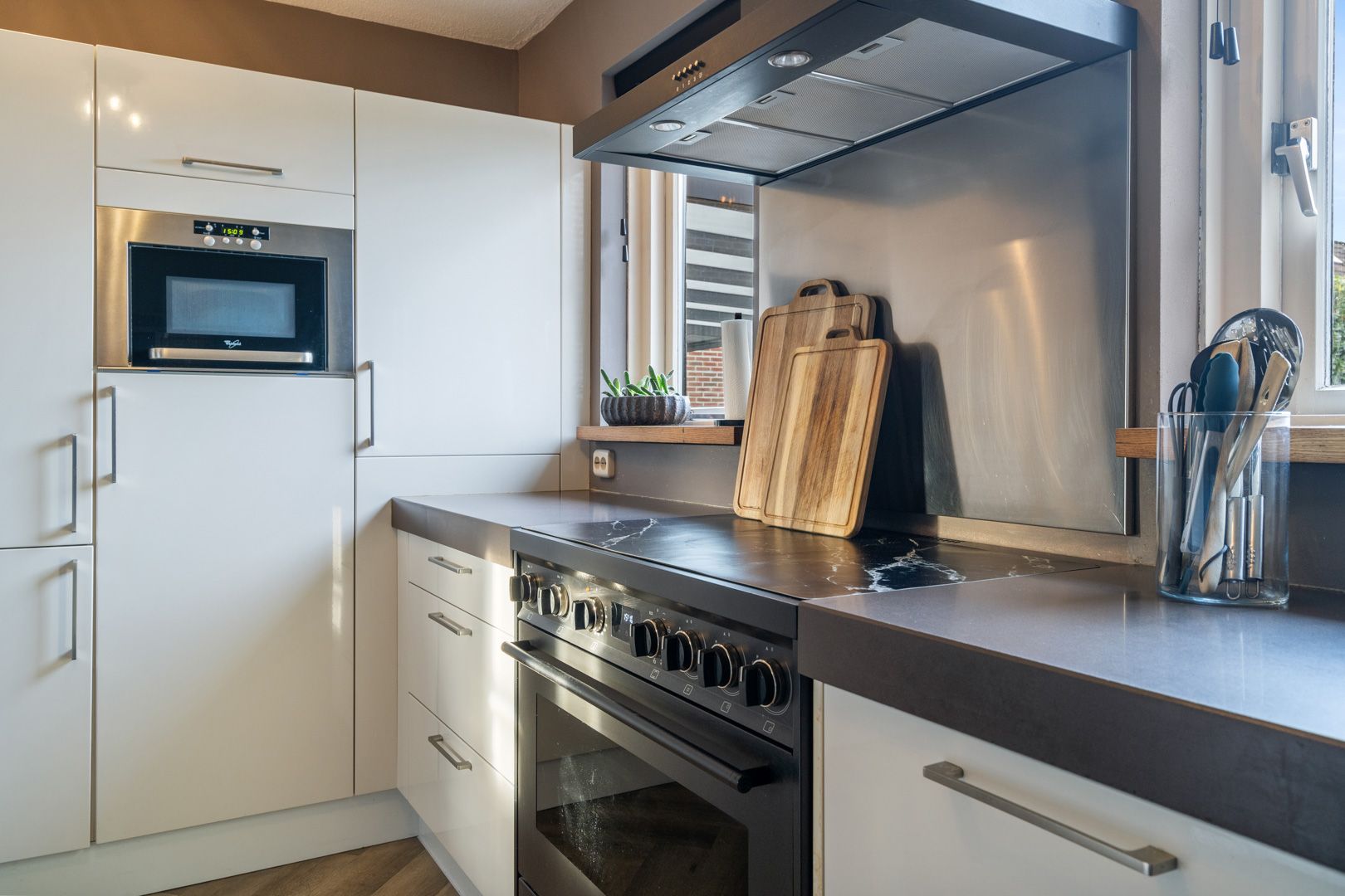 Foto 15 van 60e laan 5