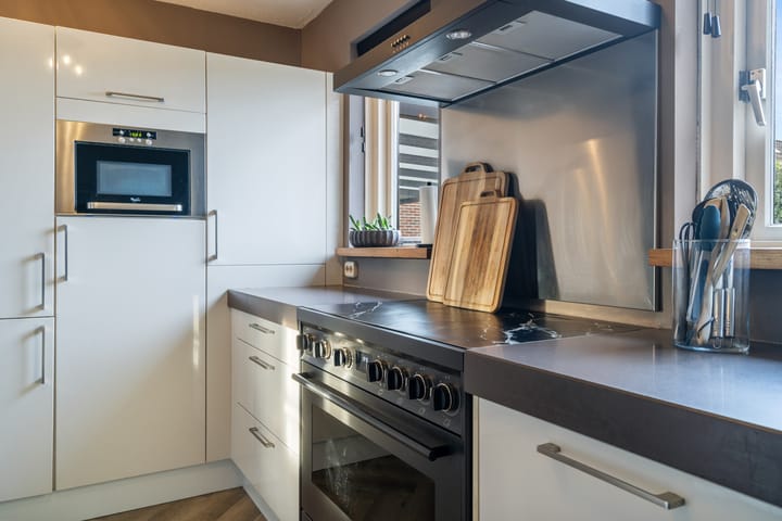 Photo 15 of 60e laan 5