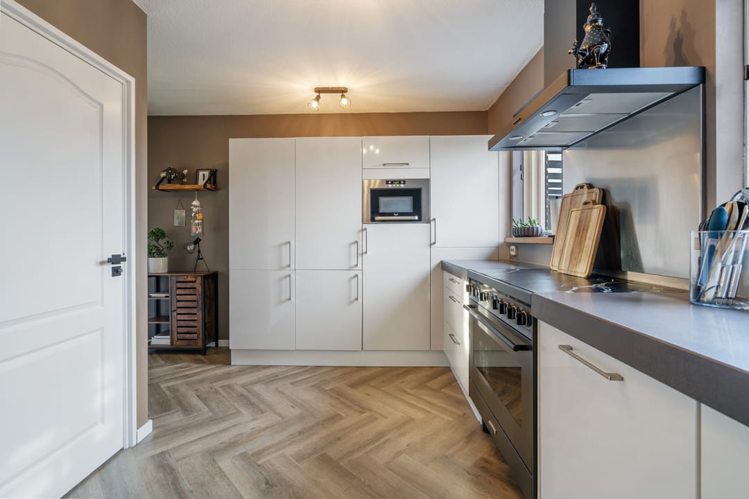 Foto 16 van 60e laan 5