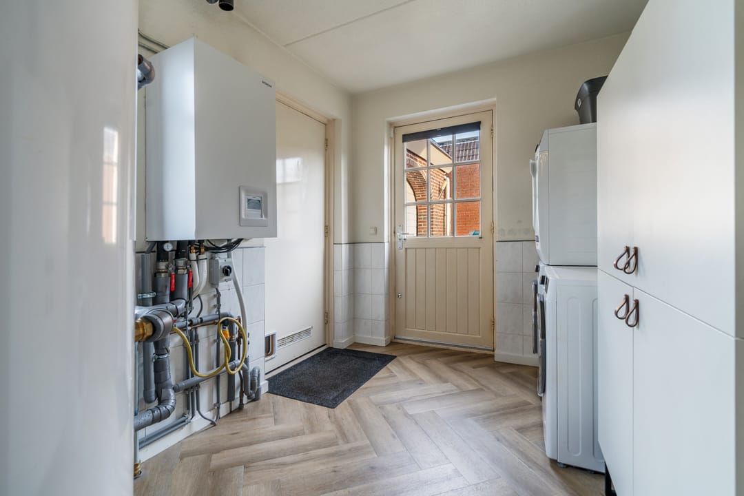 Foto 17 van 60e laan 5