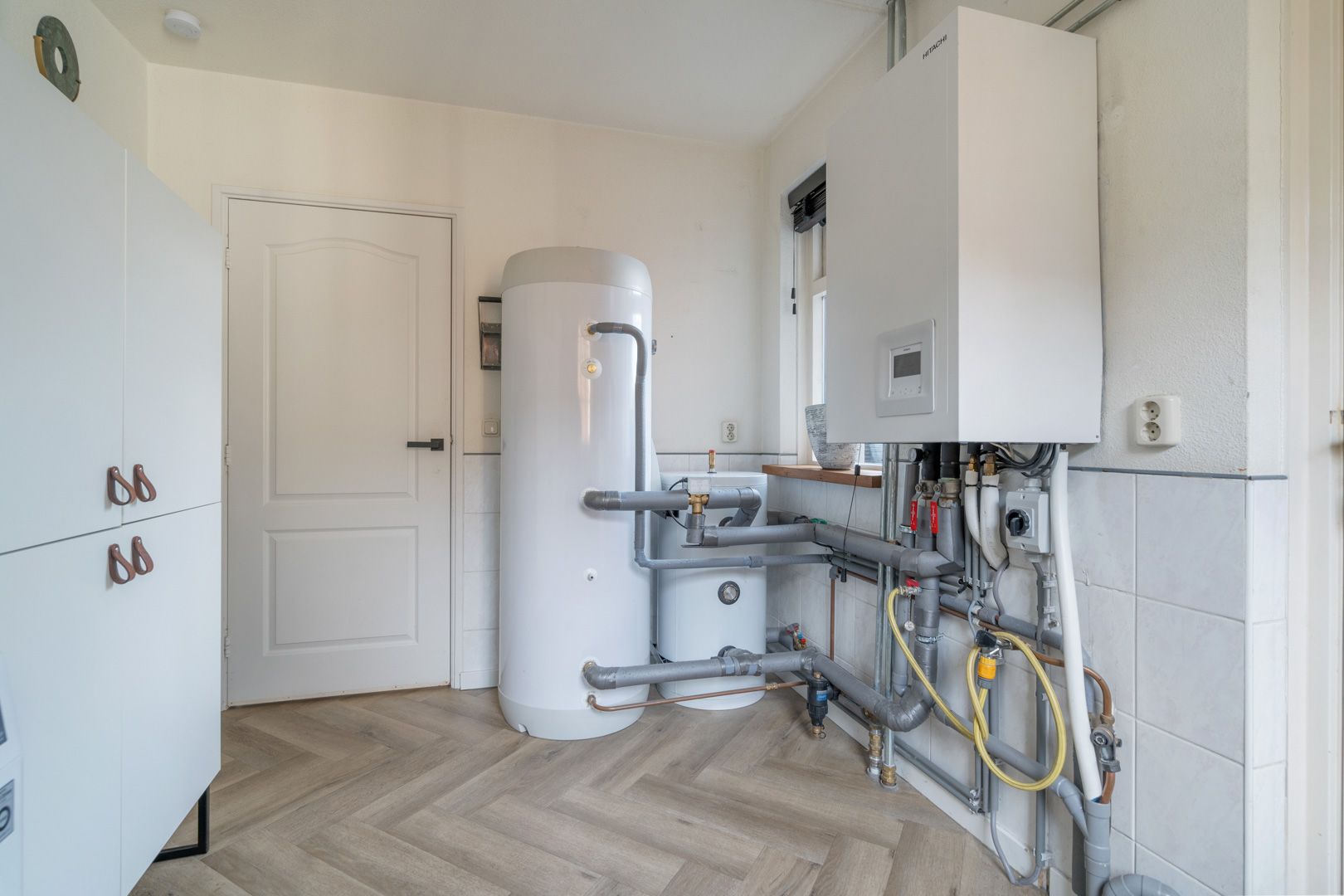 Foto 18 van 60e laan 5