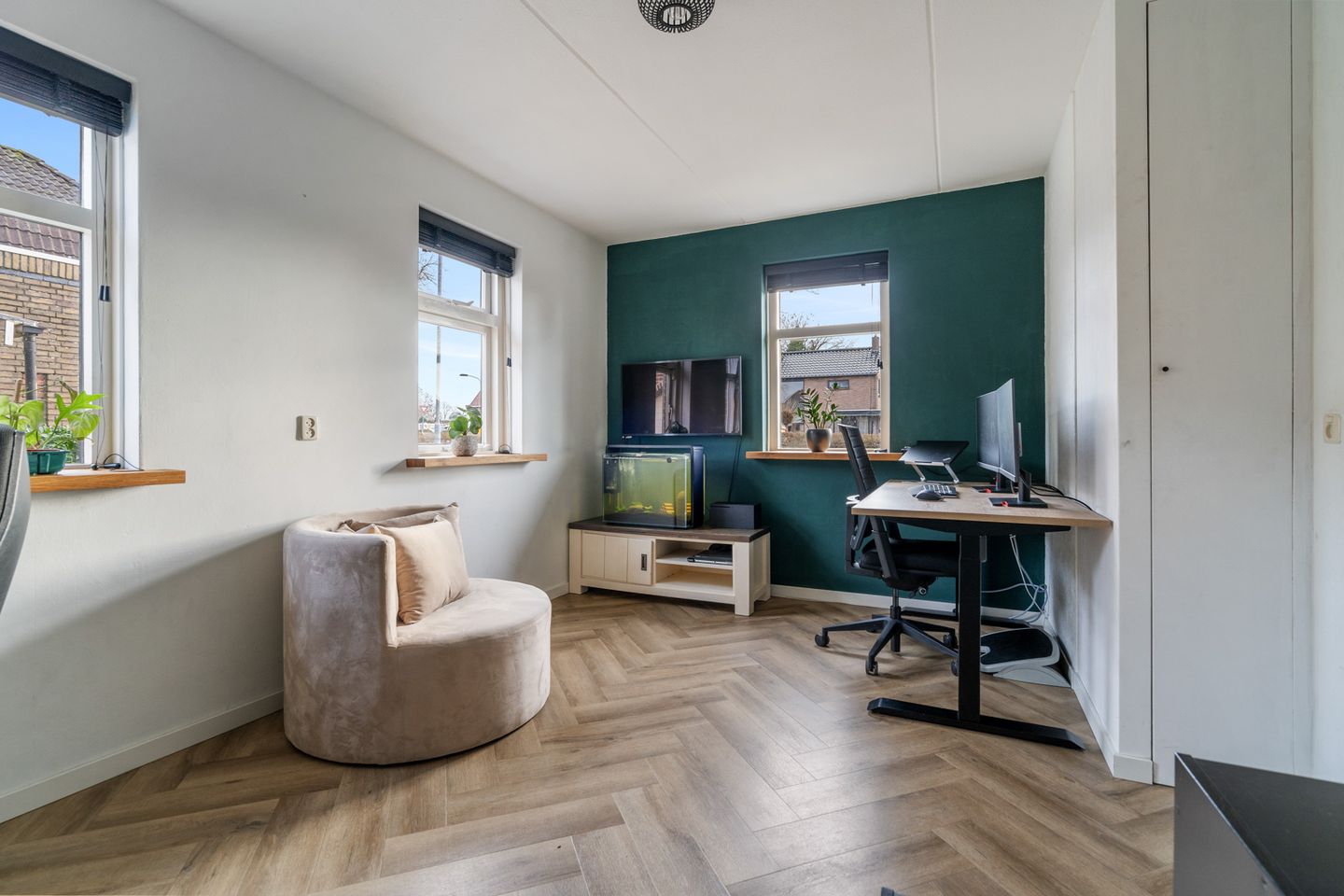 Foto 19 van 60e laan 5