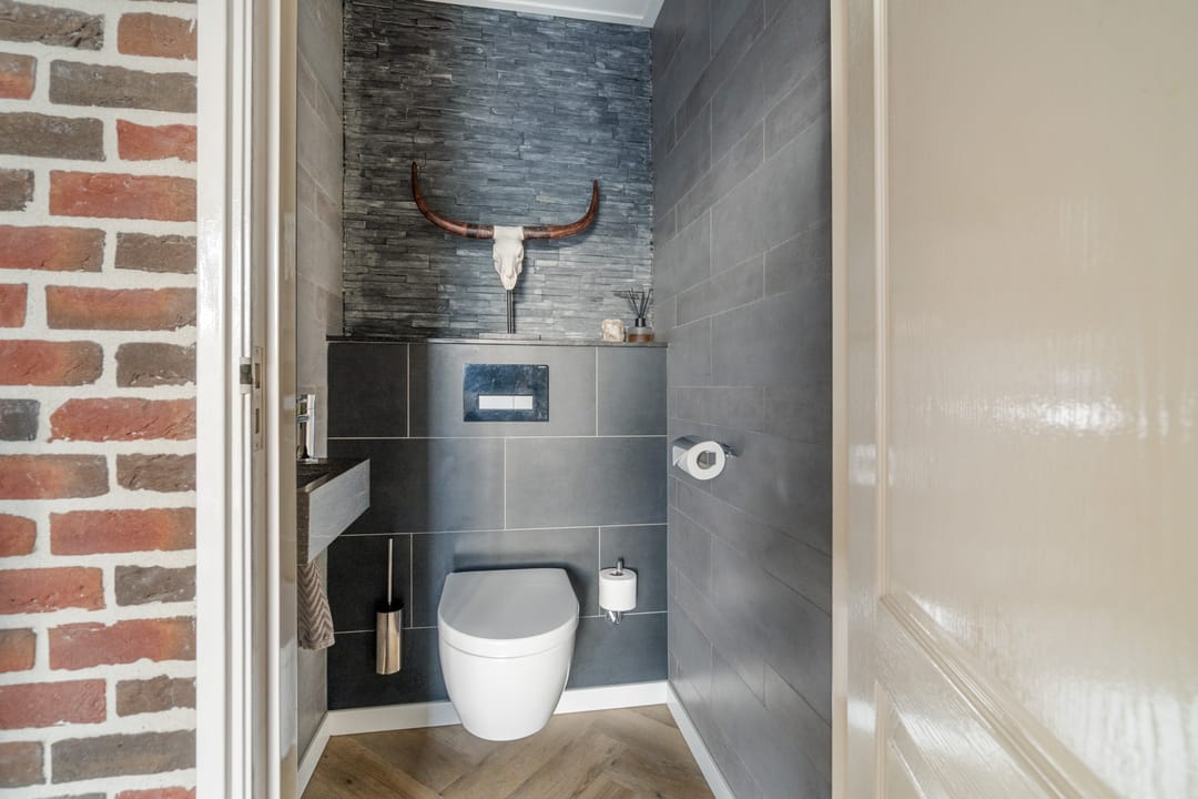 Foto 22 van 60e laan 5