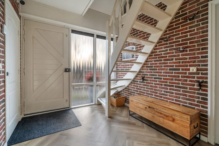 Photo 23 of 60e laan 5