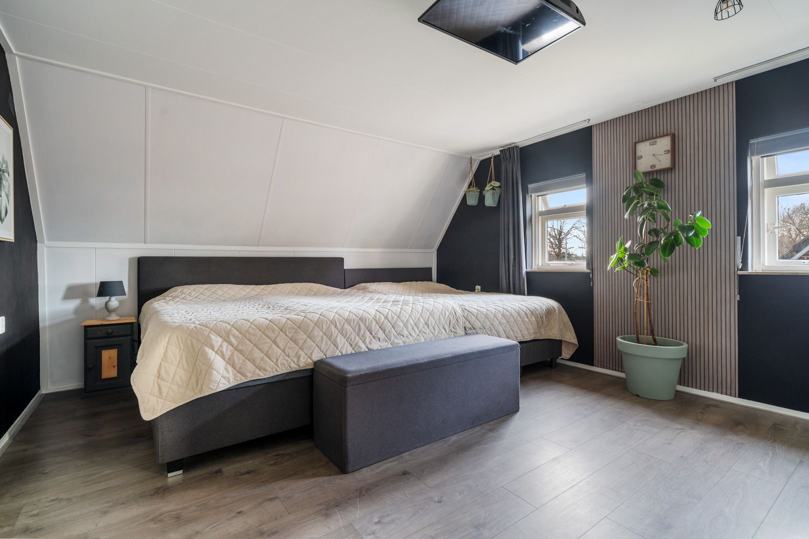 Foto 24 van 60e laan 5