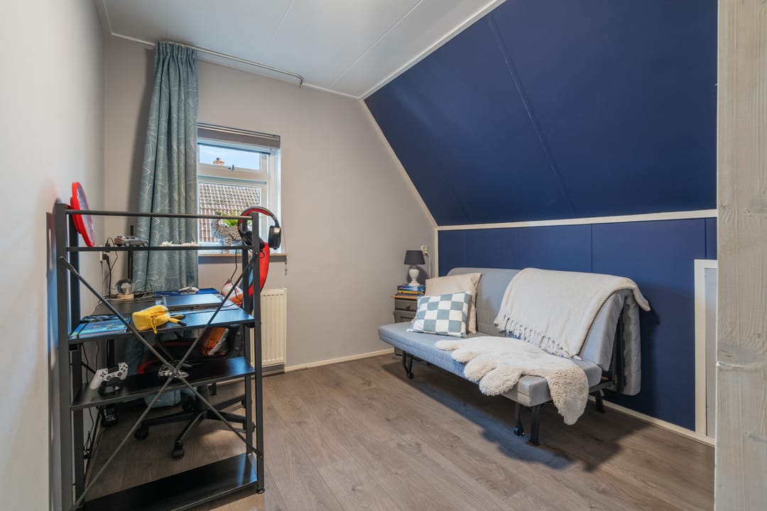 Foto 26 van 60e laan 5