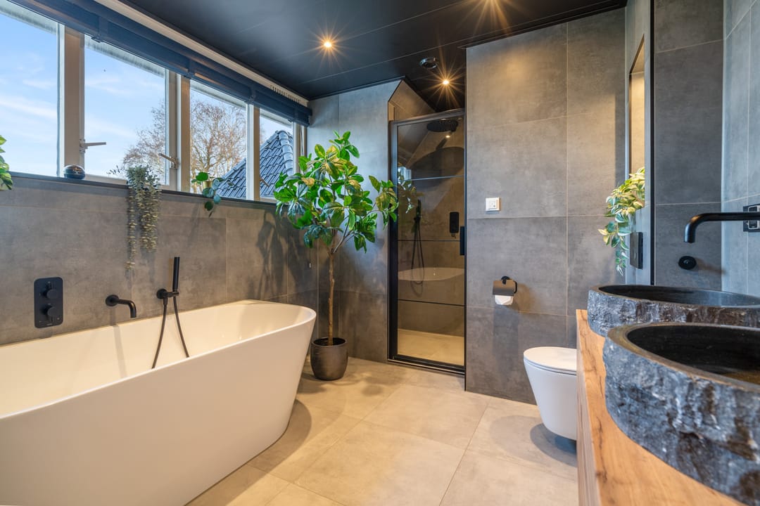 Foto 28 van 60e laan 5