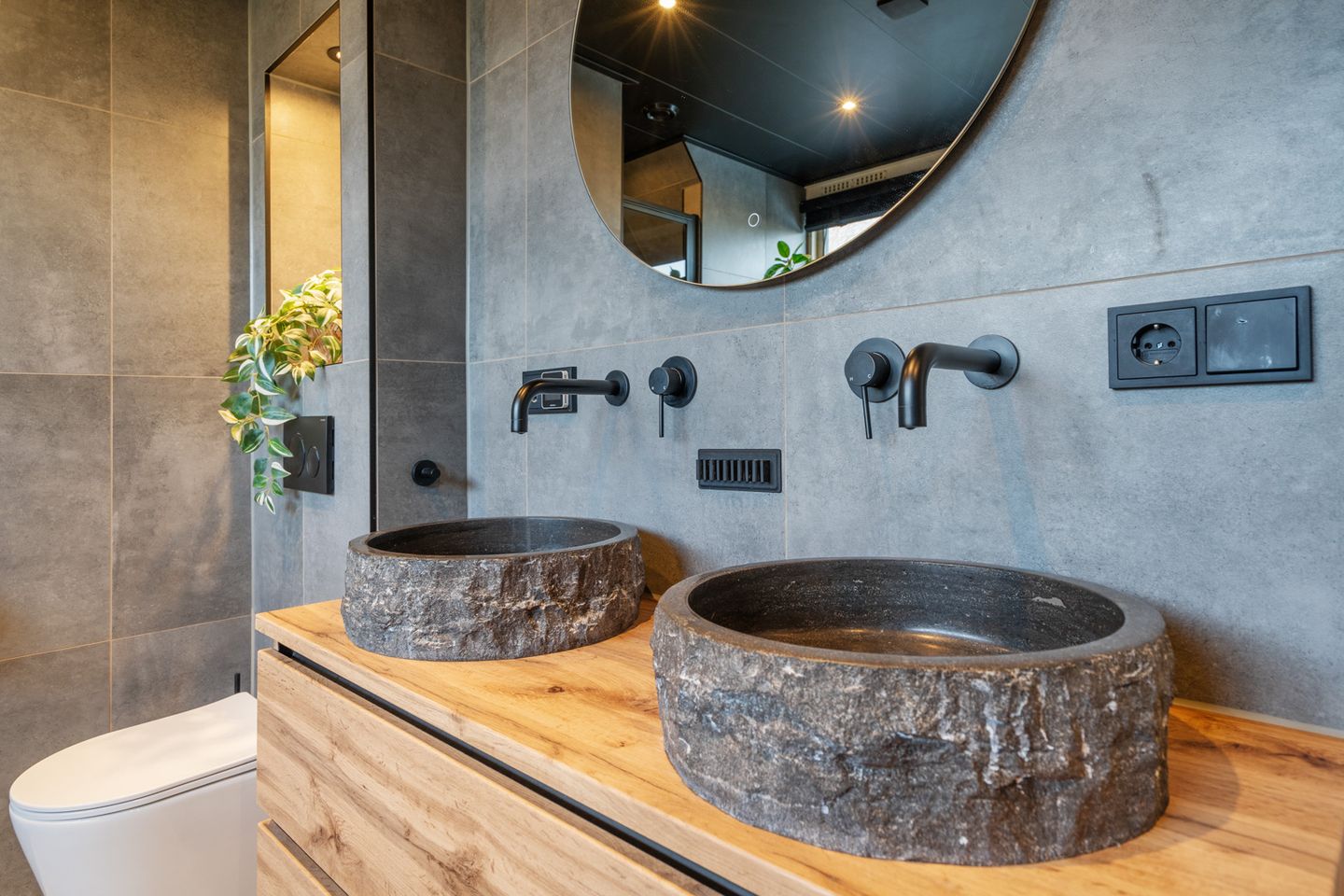 Foto 29 van 60e laan 5