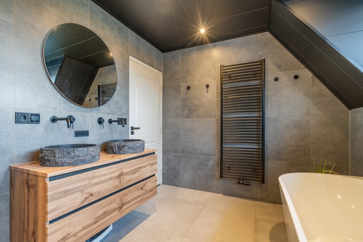 Photo 30 of 60e laan 5