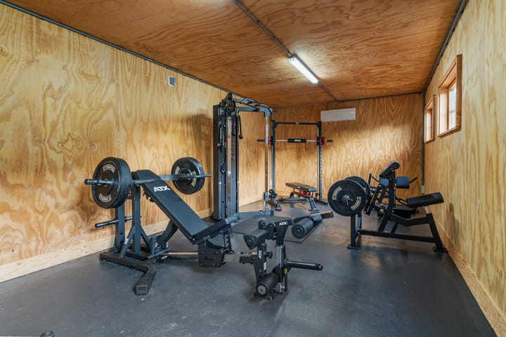 Photo 36 of 60e laan 5