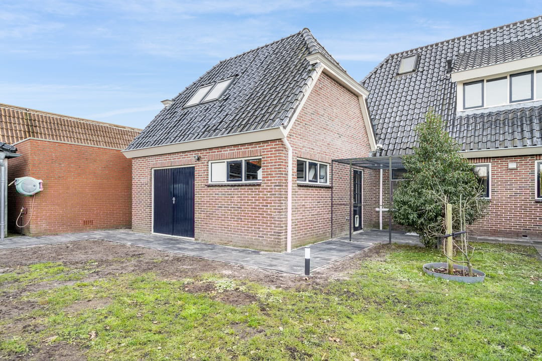 Foto 41 van 60e laan 5