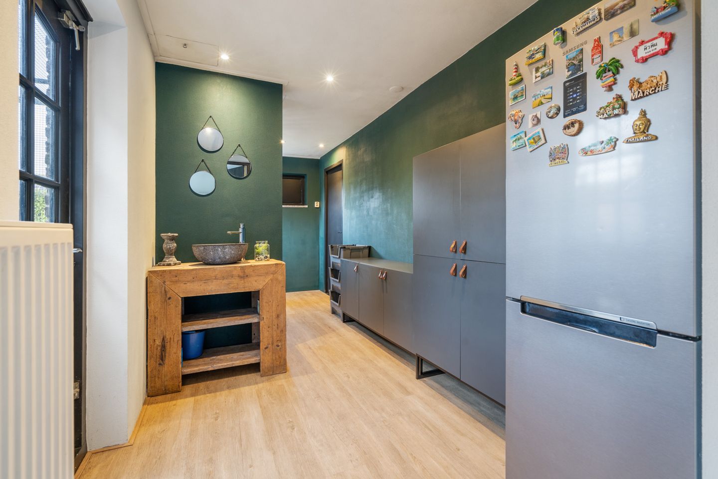 Foto 44 van 60e laan 5