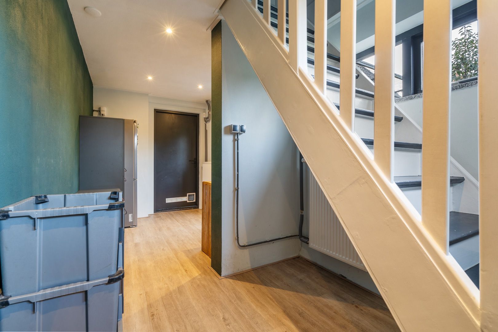 Foto 45 van 60e laan 5