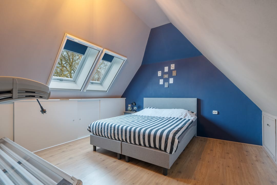 Foto 46 van 60e laan 5