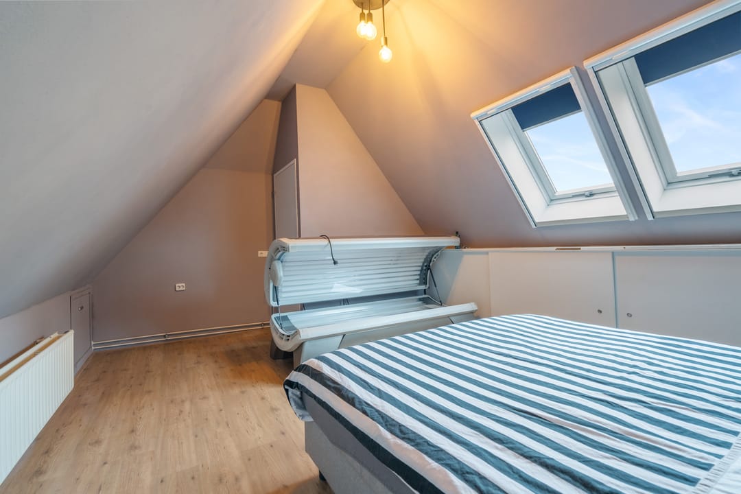 Foto 47 van 60e laan 5