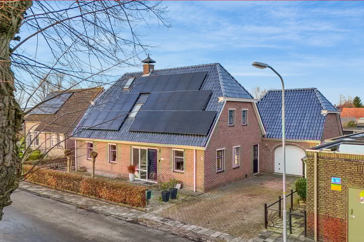 Photo 48 of 60e laan 5