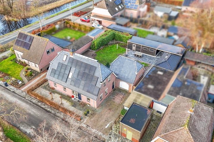 Photo 50 of 60e laan 5