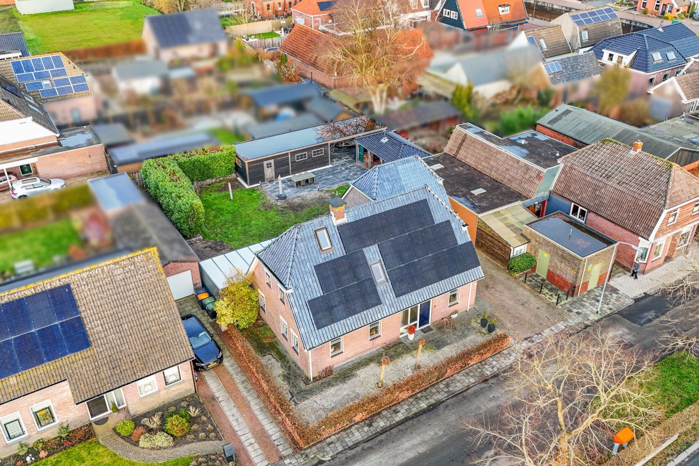 Foto 51 van 60e laan 5