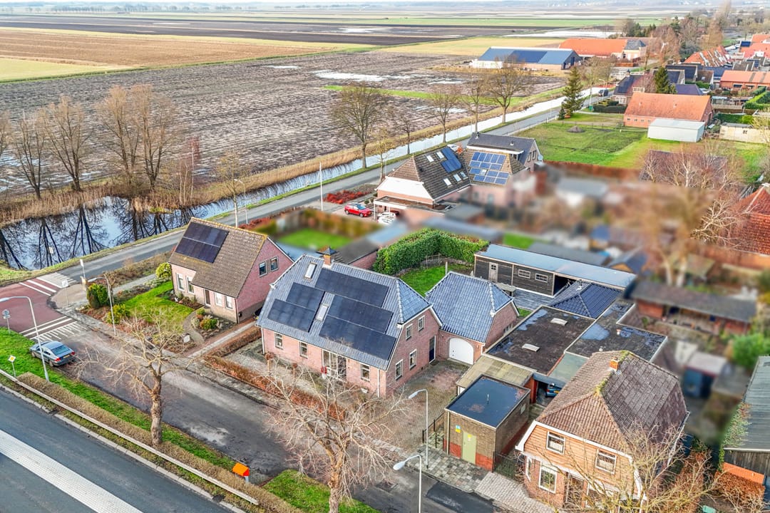 Foto 52 van 60e laan 5