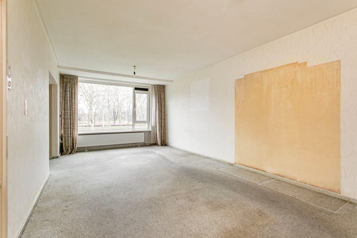 Photo 2 of Livingstonelaan 376