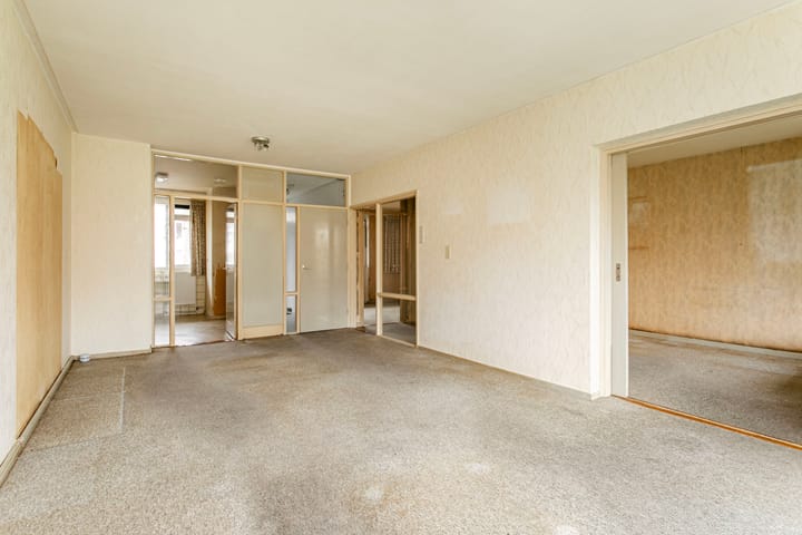 Photo 5 of Livingstonelaan 376