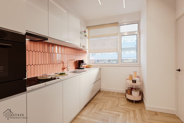 Photo 8 of Livingstonelaan 376