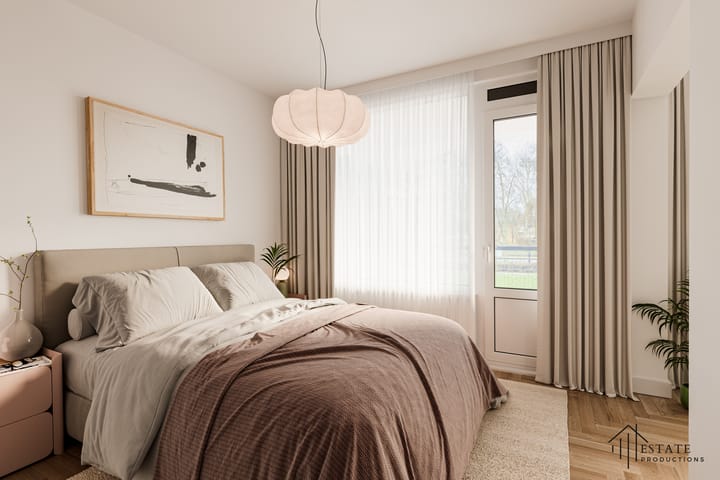 Photo 11 of Livingstonelaan 376