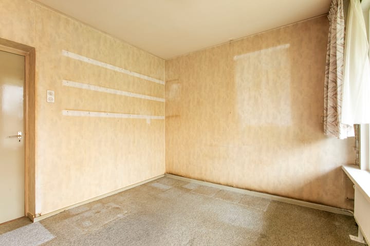 Photo 12 of Livingstonelaan 376