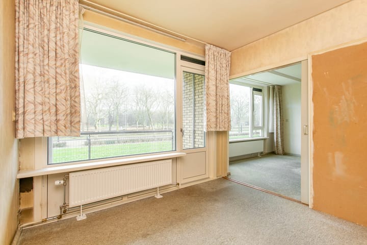 Photo 13 of Livingstonelaan 376